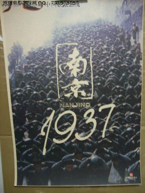 迈阿密雅各职业学院经济学文凭证书