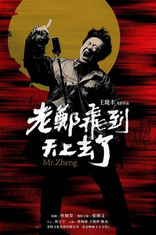 科罗拉多理工大学文凭毕业证买个多少钱